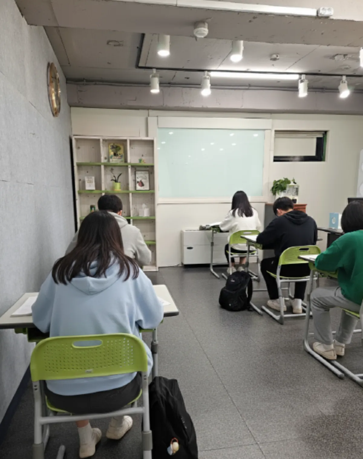 Gallery 104
