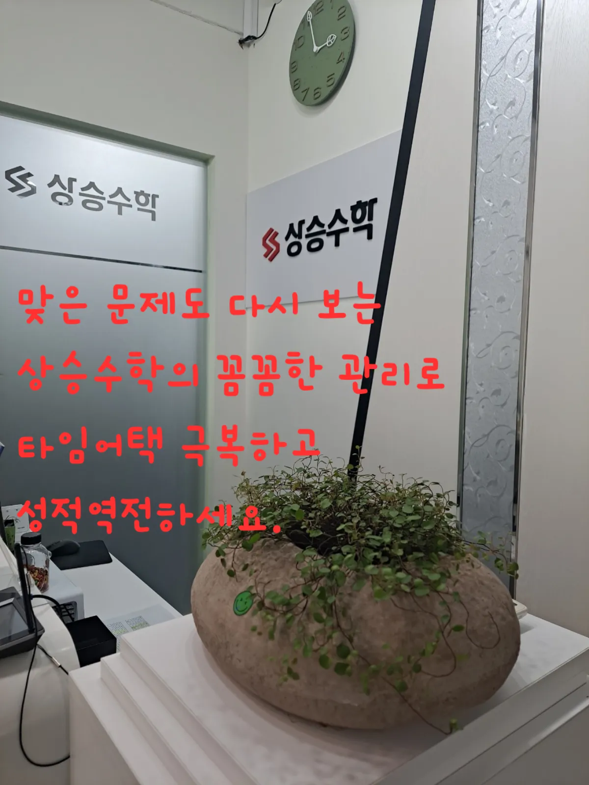 Gallery 130